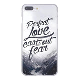 BIBLE VERSE IPHONE CASE Mymaebell.com 9 for iPhone 4 4S 
