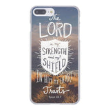 BIBLE VERSE IPHONE CASE Mymaebell.com 10 for iPhone 4 4S 