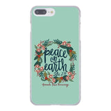 BIBLE VERSE IPHONE CASE Mymaebell.com 12 for iPhone 4 4S 